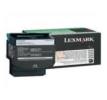 Lexmark 24B6025 Drum kit, 100.000 pages for Lexmark M 5155/XM 7100
