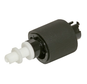 17558597_9451625823 HP RL1-3167-000CN printer/scanner spare part/accessory Roller