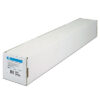 HP Q6626A Paper matt heavy 30,5m 24 inch 210g/m² for InkJet