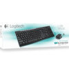 17682040_0248391970 Logitech Wireless Combo MK270