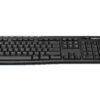 17682040_2650258287 Logitech Wireless Combo MK270