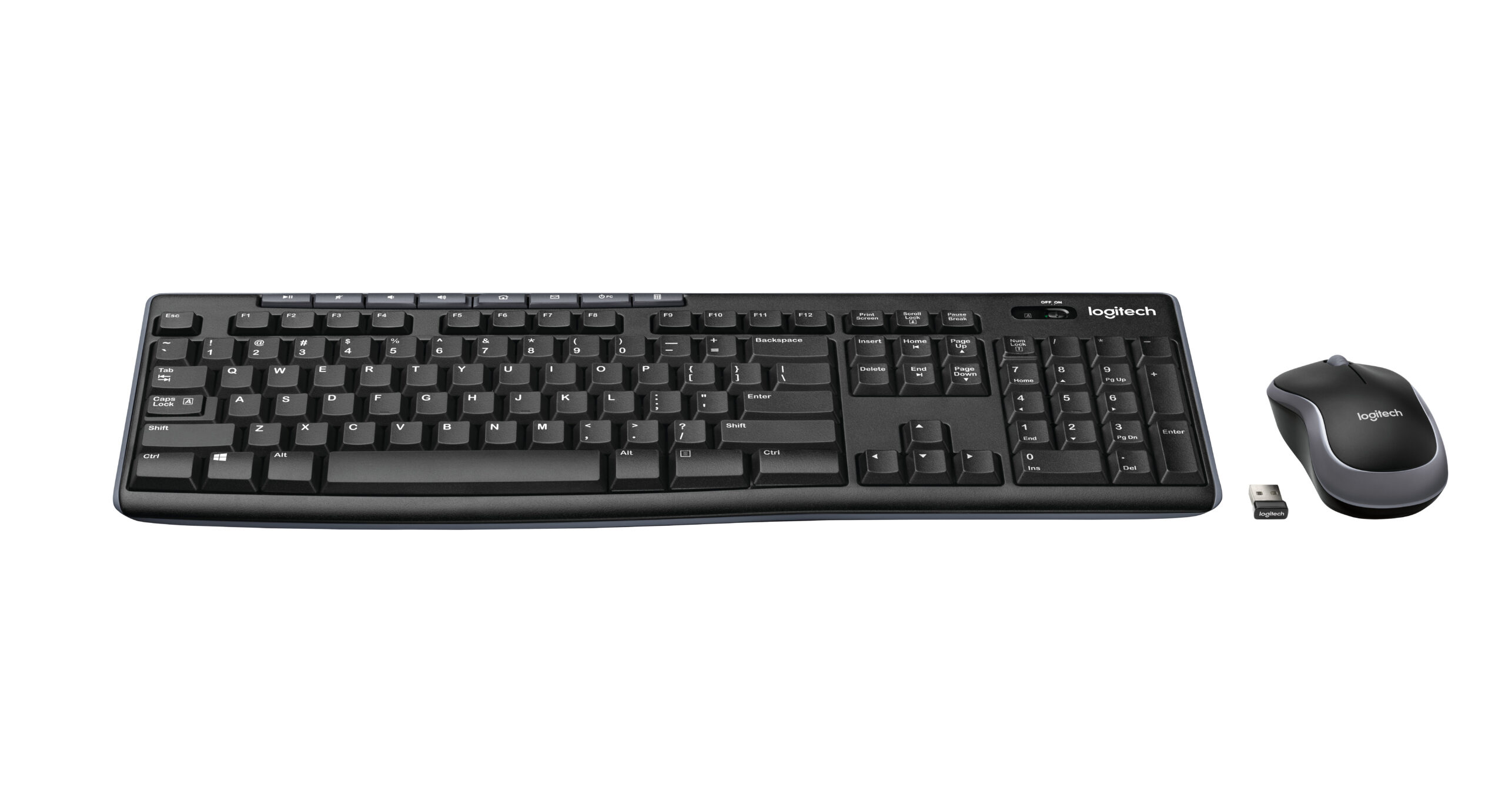 17682040_2650258287 Logitech Wireless Combo MK270