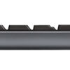17682040_9949916590 Logitech Wireless Combo MK270