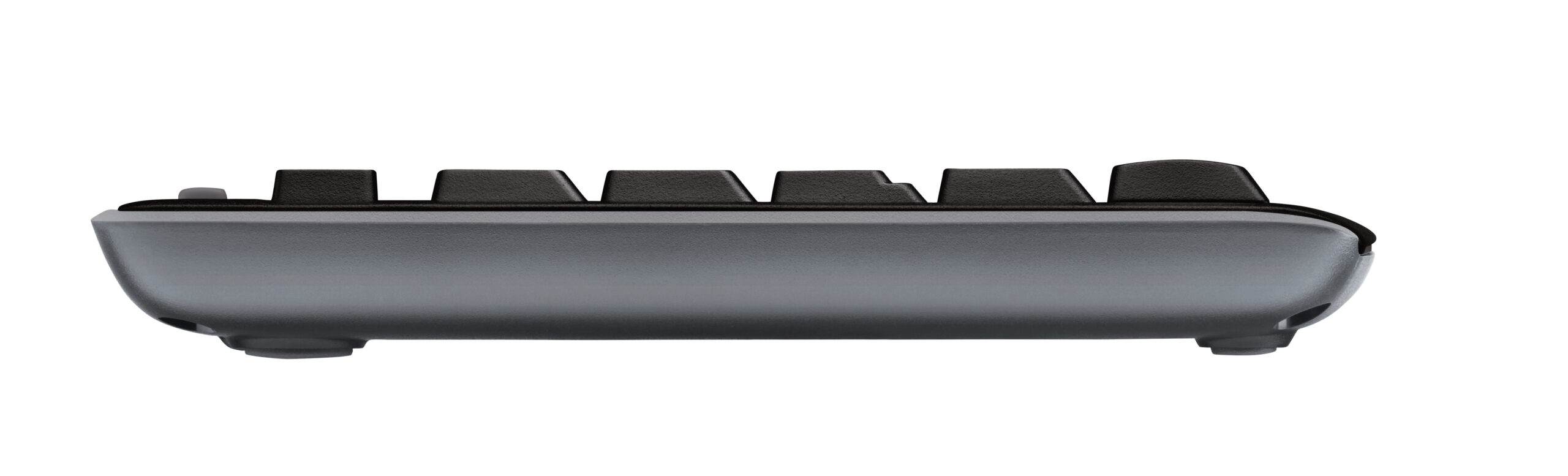 17682040_9949916590 Logitech Wireless Combo MK270