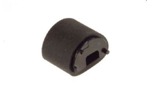 17730083-8994 HP RL1-0569 printer/scanner spare part/accessory Roller
