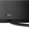 1782bb46f9bd74be30684a2abd8ccb9d HP USB-C G5 Essential Dock