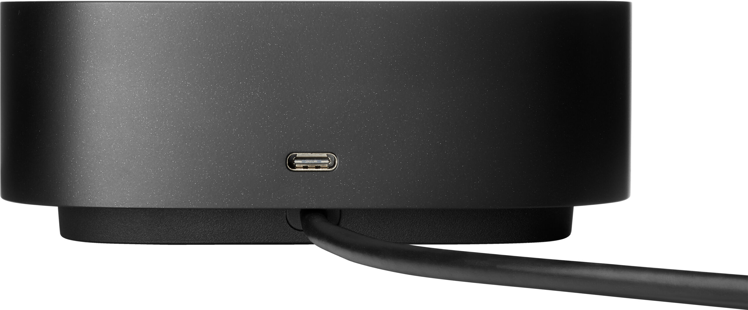 1782bb46f9bd74be30684a2abd8ccb9d HP USB-C G5 Essential Dock