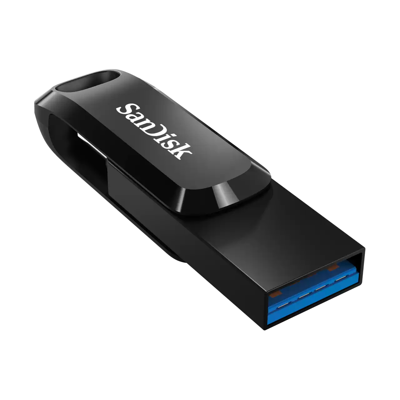 17842cc8bad96cee4ab8620538a11aabf8270e5d SanDisk SDDDC3-1T00-G46 USB flash drive 1 TB 3.2 Gen 1 (3.1 Gen 1)