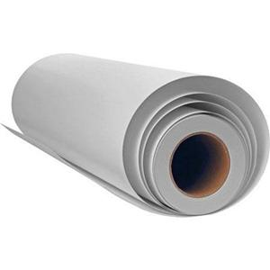 Canon 7215A006 Extra Matt Coated Paper 30m 24 inch 180g/m² for InkJet