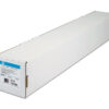 17851951_7354464937 HP Q8918A Everyday Pigment Ink Gloss Photopaper 30,5m 42 inch 235g/m² for InkJet