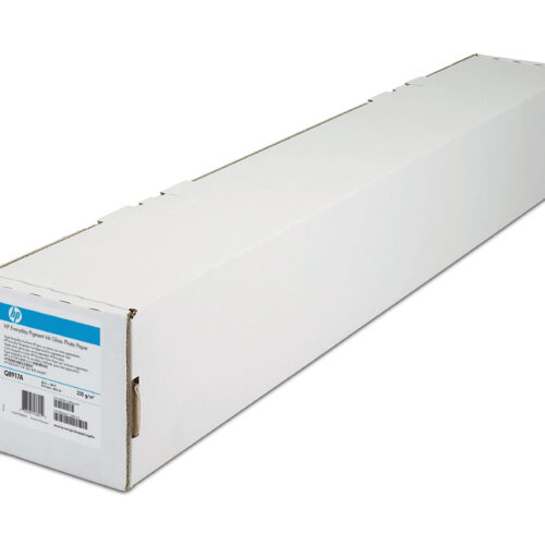 HP C2T54A printing film
