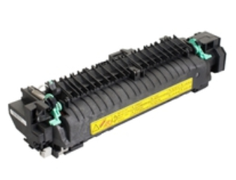 17853921_8960 OKI 604K81170 Fuser kit for OKI B 710