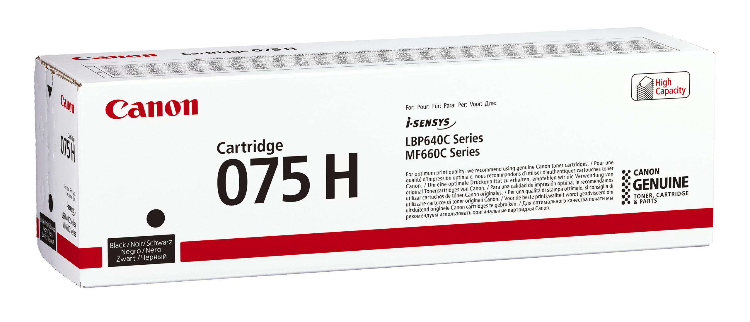 17f7aa072ab90acad83f0118a463e2892eeb832a Canon 6369C002/075H Toner cartridge black high-capacity, 3.500 pages ISO/IEC 19752 for Canon i-SENSYS LBP-640