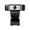 18026598_0916158859 Logitech C930e Business Webcam