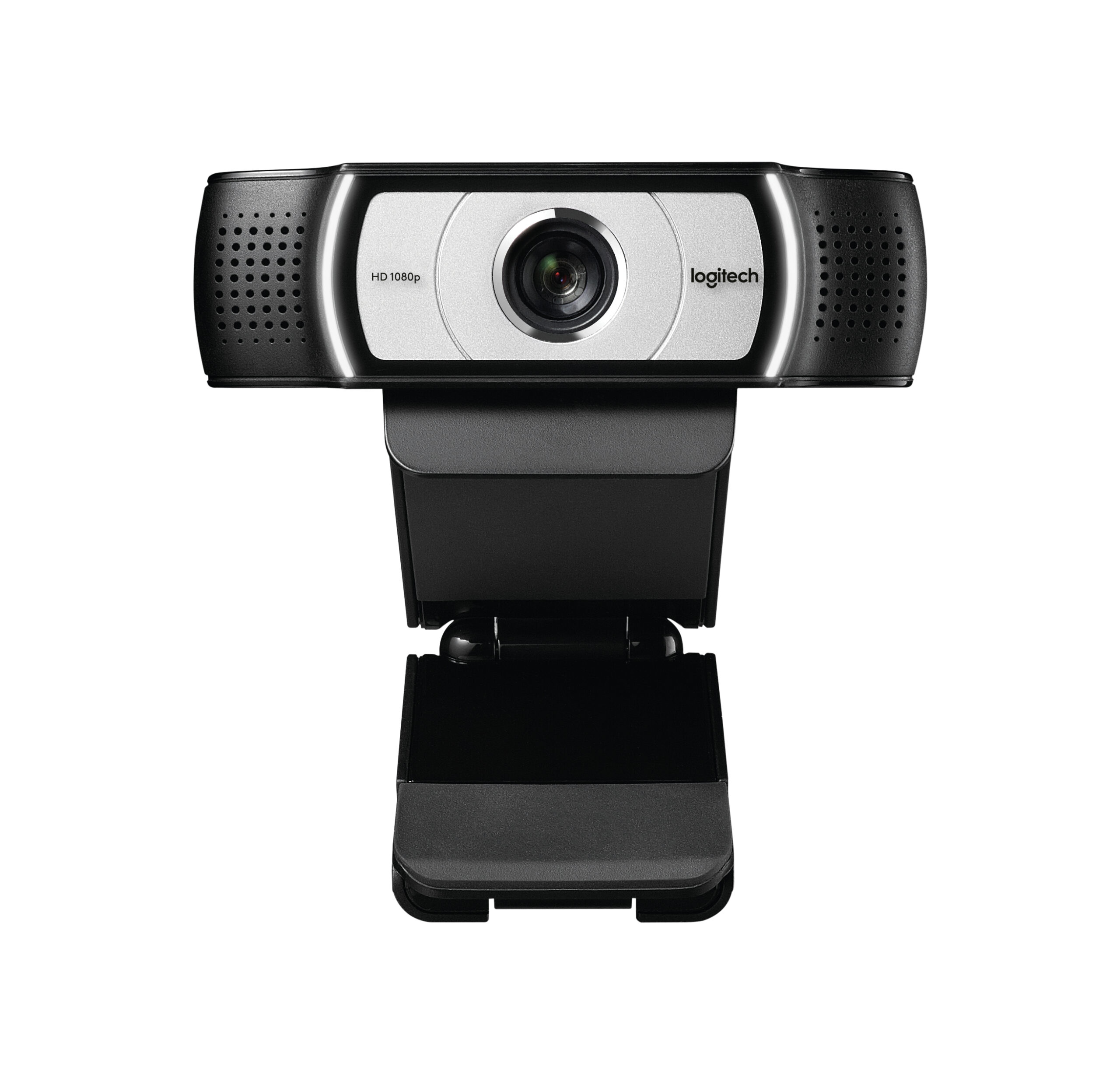 18026598_0916158859 Logitech C930e Business Webcam