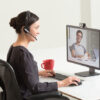 18026598_1198372314 Logitech C930e Business Webcam
