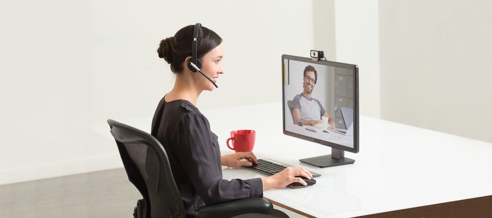 18026598_1198372314 Logitech C930e Business Webcam