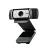 18026598_2512441084 Logitech C930e Business Webcam