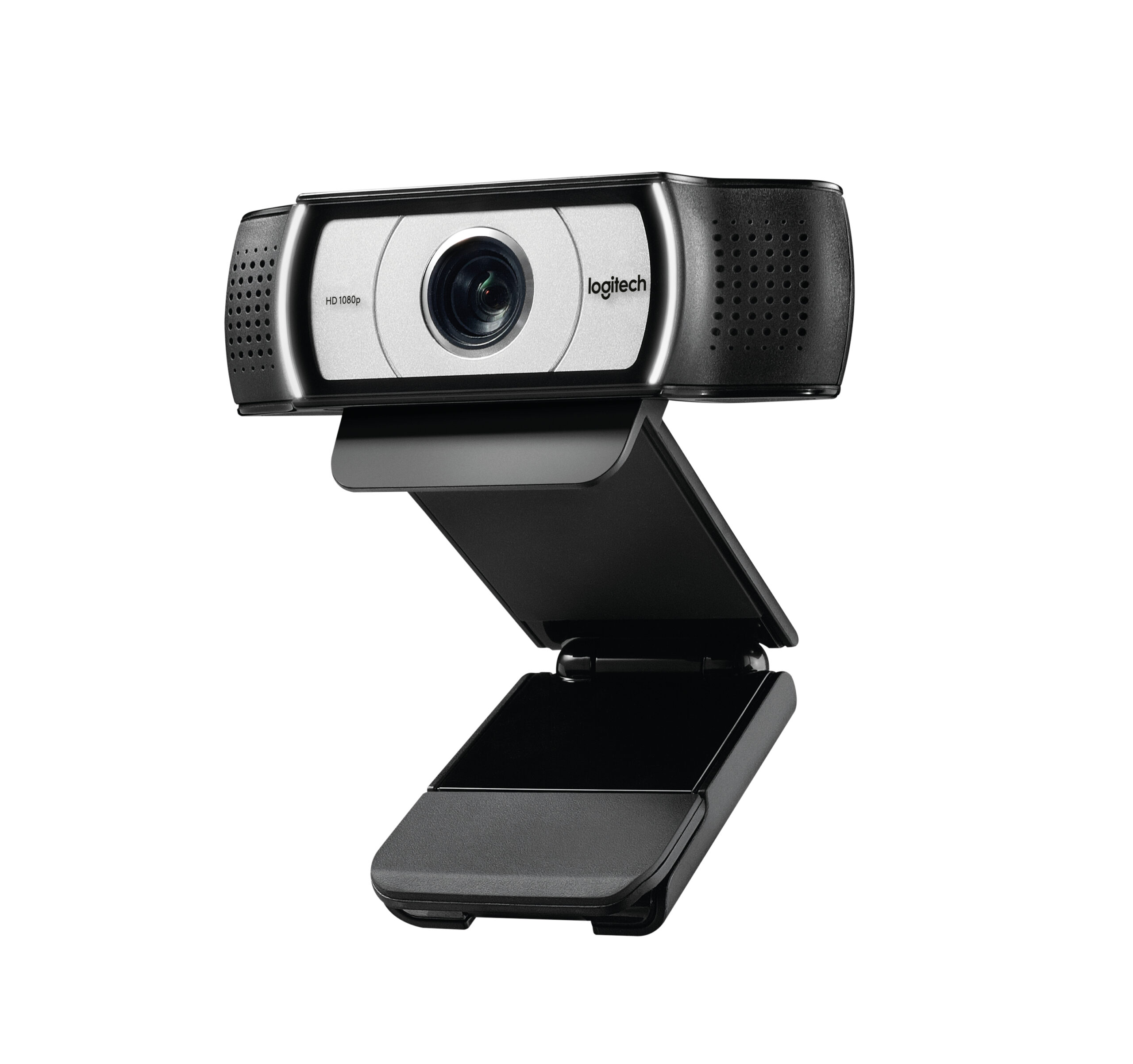 18026598_2512441084 Logitech C930e Business Webcam