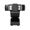18026598_4067060951 Logitech C930e Business Webcam