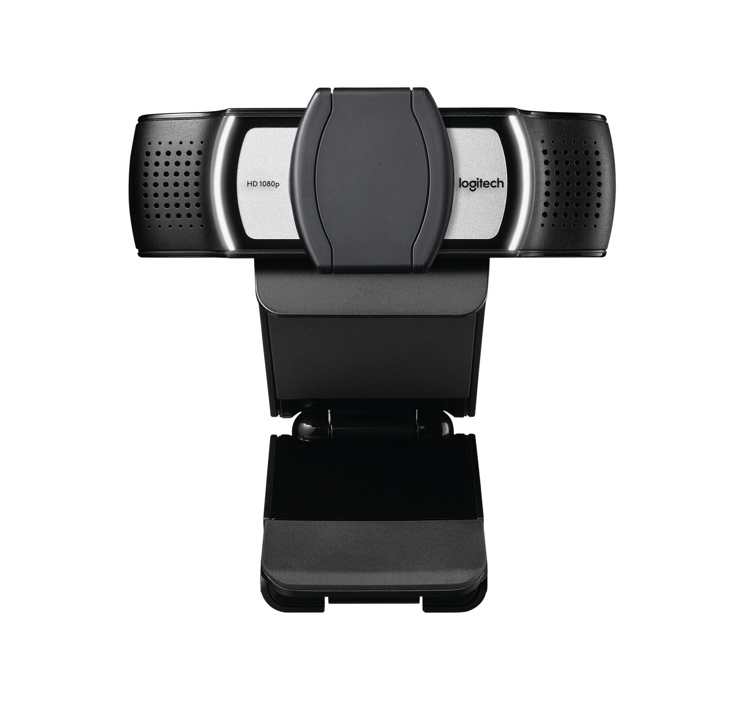 18026598_4067060951 Logitech C930e Business Webcam