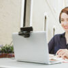 18026598_5968376704 Logitech C930e Business Webcam