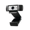 18026598_6175362148 Logitech C930e Business Webcam