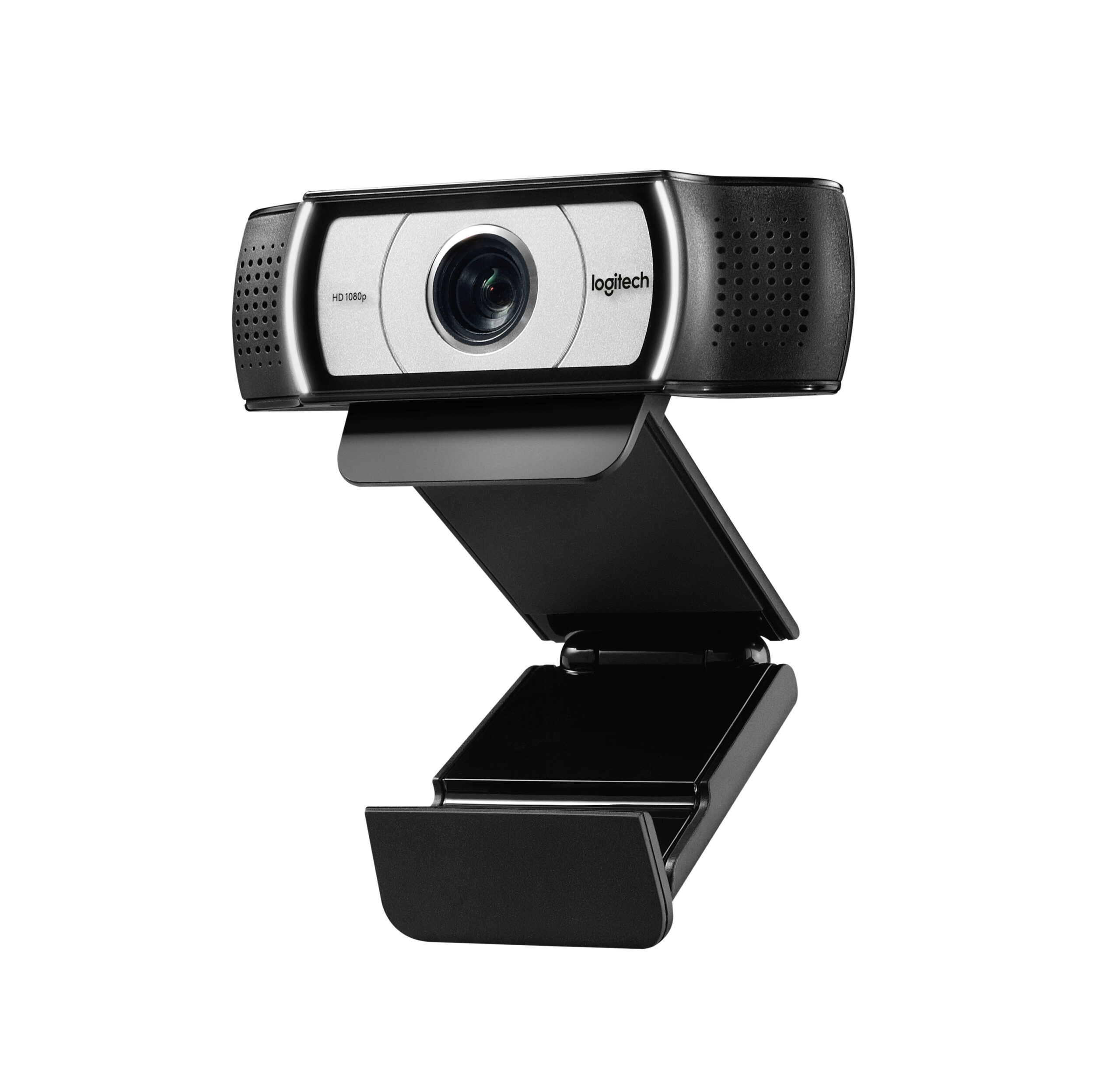 18026598_6175362148 Logitech C930e Business Webcam