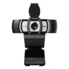 18026598_7960570707 Logitech C930e Business Webcam