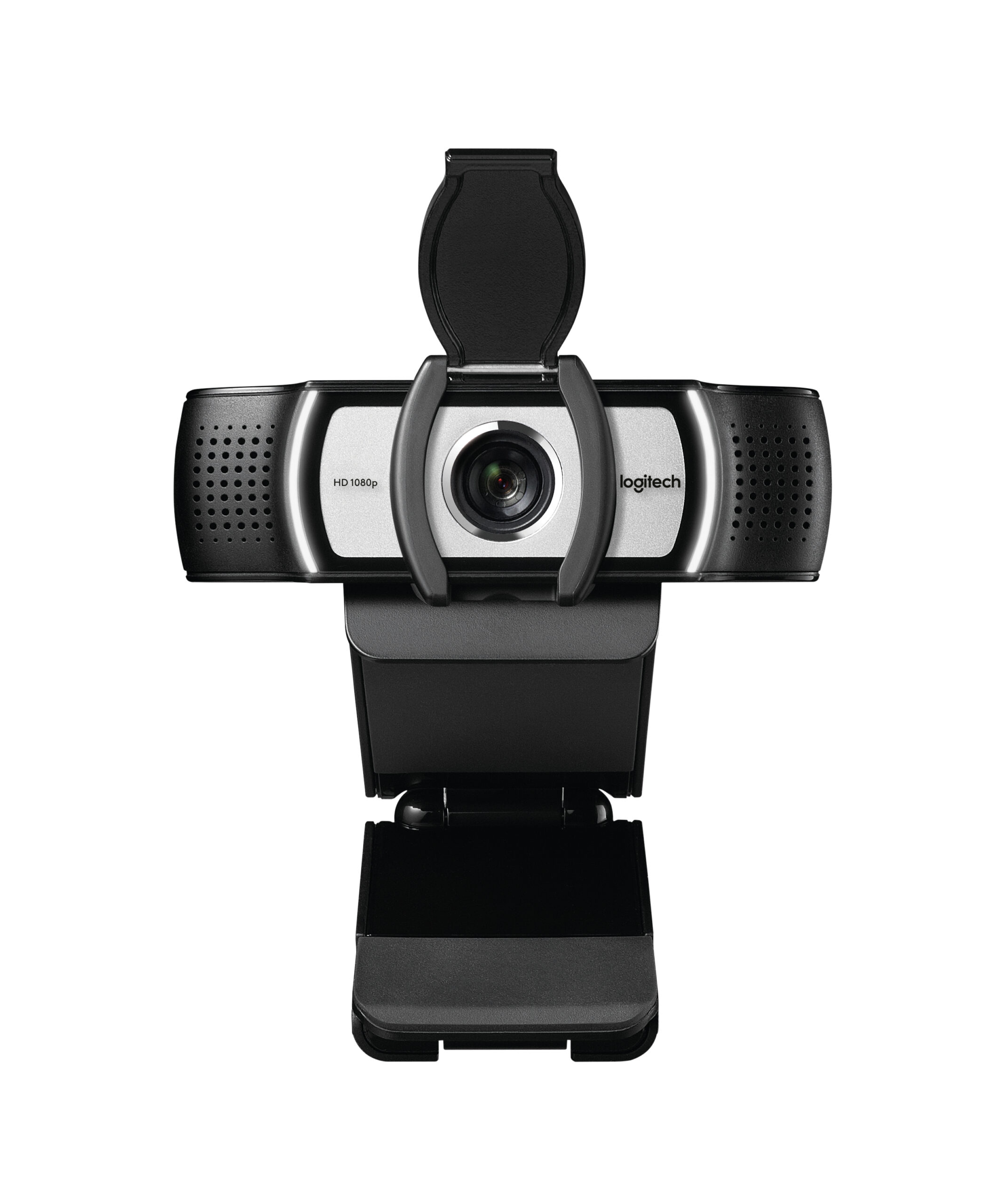 18026598_7960570707 Logitech C930e Business Webcam