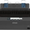 Epson LQ-350 dot matrix printer 360 x 180 DPI 347 cps