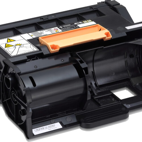 Epson C13S051228/S051228 Drum kit, 100.000 pages for Epson Workforce AL-M 300
