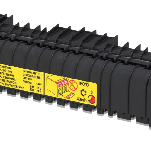 Epson C13S053049/3049 Fuser kit, 100.000 pages for Epson Workforce AL-M 300