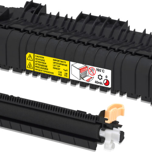 18034287_0746325997 Epson C13S053057/3057 Maintenance-kit, 200.000 pages for Epson Workforce AL-M 400