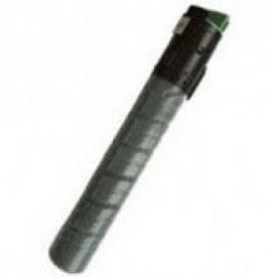 18143465-7975 Ricoh 821185 Toner black, 23.500 pages for Ricoh Aficio SP C 830