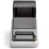 Seiko Instruments SLP650-UK label printer Thermal transfer 300 x 300 DPI 100 mm/sec