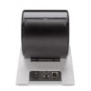 Seiko Instruments SLP650-UK label printer Thermal transfer 300 x 300 DPI 100 mm/sec