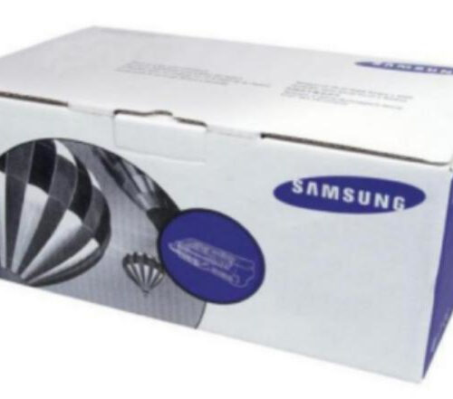 Samsung JC91-01024A fuser