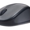 Logitech Wireless Mouse M235