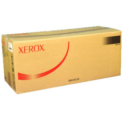 18191976_8198011683 Xerox 675K85040 Developer cyan, 100.000 pages for Xerox Phaser 7800