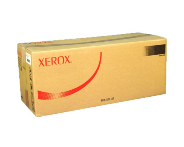 Xerox 675K85040 Developer cyan, 100.000 pages for Xerox Phaser 7800