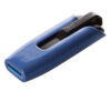 18262825_3758788787 Verbatim V3 MAX - USB 3.0 Drive 32 GB - Blue