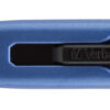 18262825_6602866378 Verbatim V3 MAX - USB 3.0 Drive 32 GB - Blue