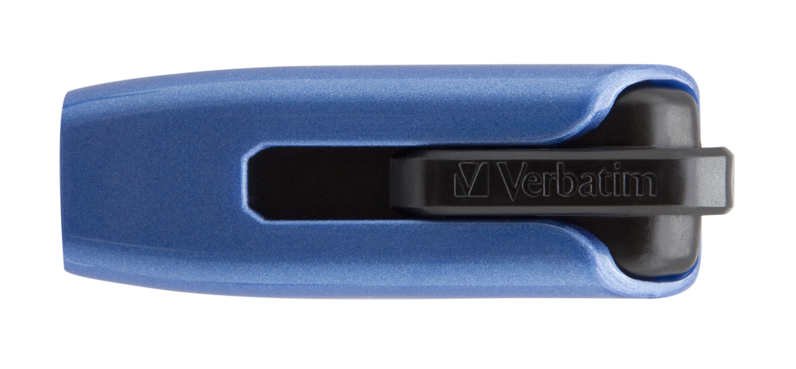 18262825_6602866378 Verbatim V3 MAX - USB 3.0 Drive 32 GB - Blue