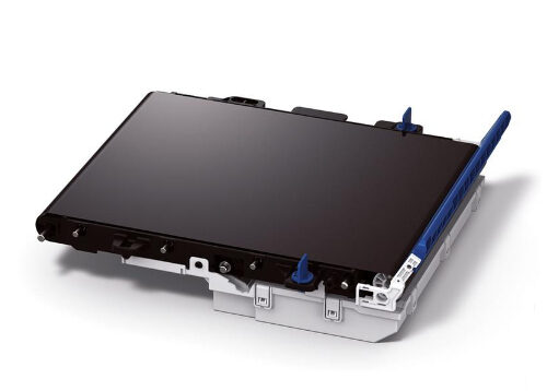 OKI 45381102 Transfer-kit, 60.000 pages for OKI C 612/712/ES 7460/MC 760/MC 770