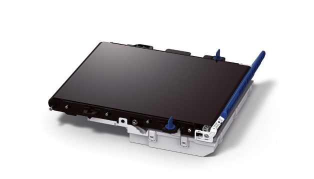OKI 45381102 Transfer-kit, 60.000 pages for OKI C 612/712/ES 7460/MC 760/MC 770