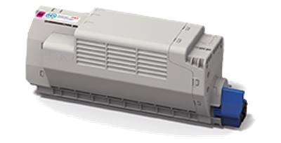 18278446_2218820890 OKI 45396202 Toner-kit magenta, 11.500 pages ISO/IEC 19798 for OKI MC 770