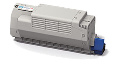 18278448_0905659862 OKI 45396204 Toner-kit black, 15.000 pages ISO/IEC 19798 for OKI MC 770