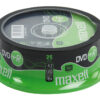 Maxell MAX-DPR47S2