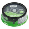 Maxell MAX-DPR47S2